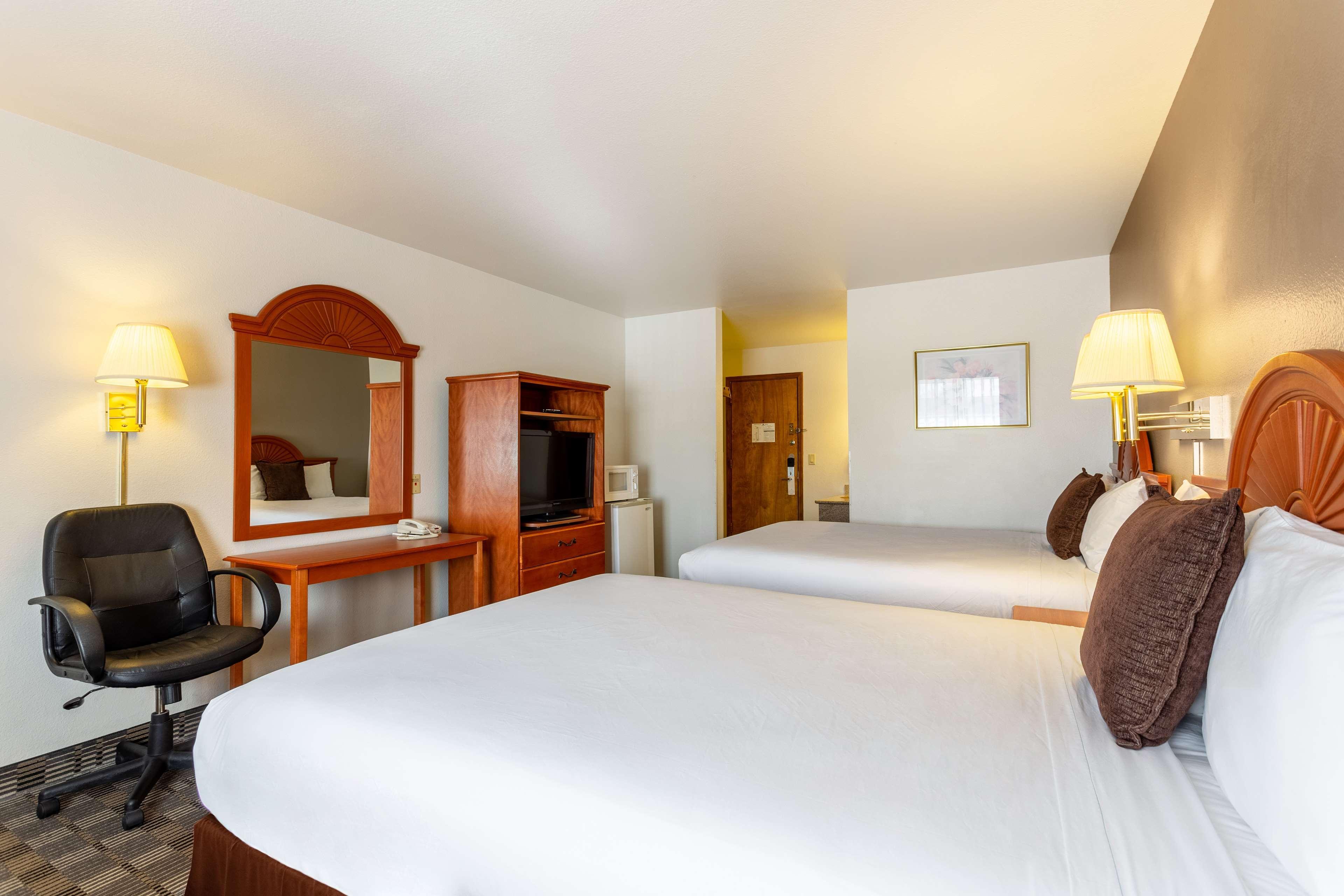 Ritz Praia Hotel Maceió Esterno foto
